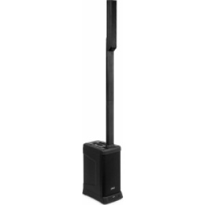 VX820 Column Speaker System TILBUD NU