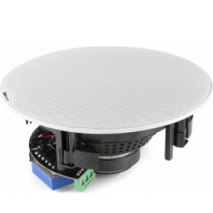 FCS6 Lavprofil Loftshøjttaler 100V 6,5" TILBUD NU