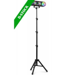 AllStar2 LED Party Light Effect "B-STOCK" TILBUD NU