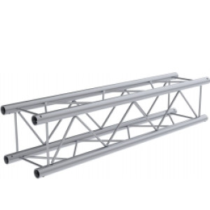 P24-L200 Deco Truss 2,0m TILBUD NU