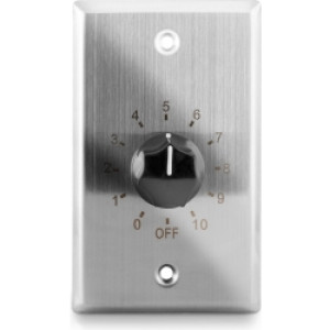 PDVC100 100V Volumenkontrol 100W TILBUD NU