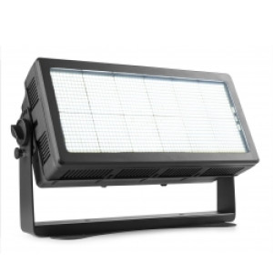 BS1500W Stroboskop LED CW IP65 TILBUD NU