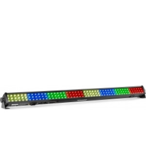 LCB144 MKII LED Farve Bar TILBUD NU