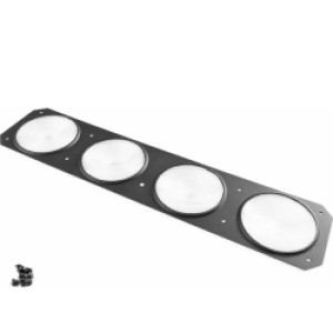 LUCID 2.4 Diffusionsfilter 25 grader TILBUD NU