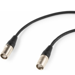 CX195-15 RJ45 to RJ45 CAT6A Data Cable 15.0m TILBUD NU