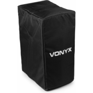 VX820 Speaker Cover TILBUD NU