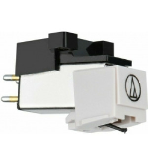 RPS2 Audio Technica Udskiftnings MM-patron AT-3600L TILBUD NU
