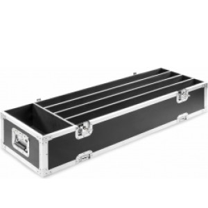 FCLCB14E Flightcase Extension Module for 4x LED Bar TILBUD NU