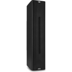 PDCS403A Column Active Speaker Black TILBUD NU