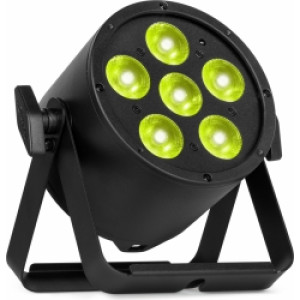 BAC322 LED ProPar RGBALC TILBUD NU