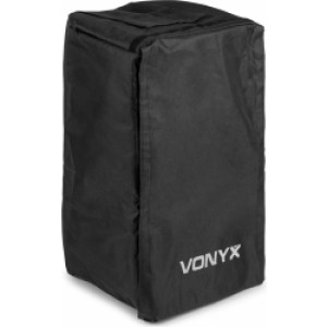SCVD12 Speaker cover VD712 TILBUD NU