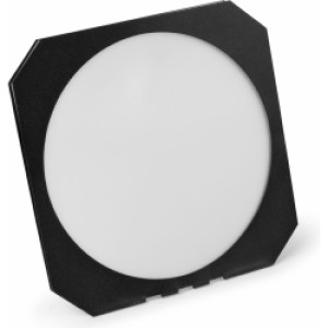 NEUTRON-ATOM Frost Filter 60 Degree TILBUD NU