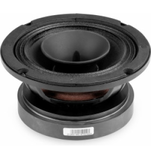 CCD16 Coaxial Compression Driver 6.5 Inch TILBUD NU
