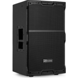 PDY212A Aktiv Højttaler 12” 700W DSP/BT TILBUD NU