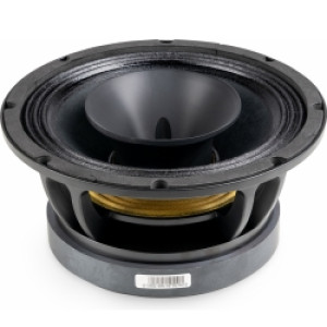 CCD20 Coaxial Compression Driver 8 Inch TILBUD NU