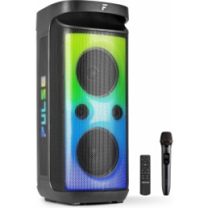 Pulse160 Party Speaker In/Outdoor TILBUD NU