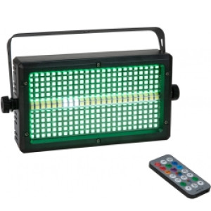 EuroLite LED Mini Strobe ABL TILBUD NU