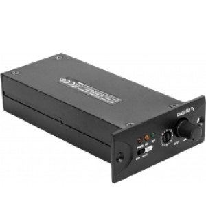 Omnitronic DAD Receiver Module TILBUD NU