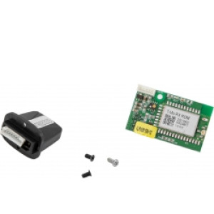 Antari TIMO-WTR-90 Wireless Module TILBUD NU