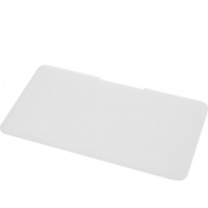 EuroLite Diffuser Cover 60x10° for Multiflood IP 8x10W RGBW TILBUD NU