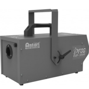 Antari IP-3000 Fog Machine TILBUD NU