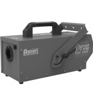 Antari IP-1600 Fog Machine TILBUD NU
