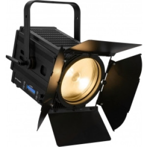 EuroLite LED THA-500F Theater Spot TILBUD NU