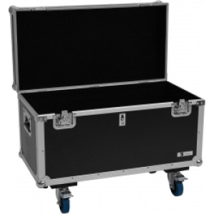 Roadinger Universal Transport Case 80x40cm with wheels TILBUD NU