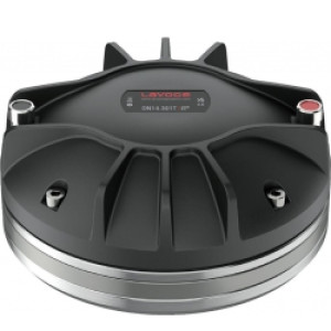 Lavoce DN14.301T 1.4" Compression Driver, Neodymium TILBUD NU