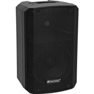 Omnitronic VFM-208AP MK2 2-way Speaker active TWS TILBUD NU