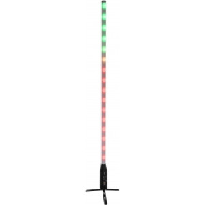 EuroLite AKKU Slim Tube AIR TILBUD NU