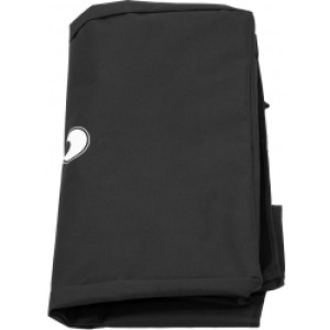 Omnitronic Cover for PAS-151/151A MK4 TILBUD NU