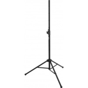 Omnitronic ROD-1283 Speaker Stand TILBUD NU