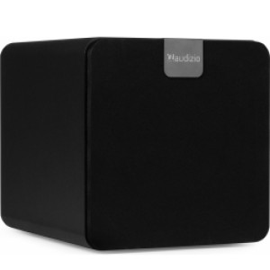SW80D Active Subwoofer 160W TILBUD NU