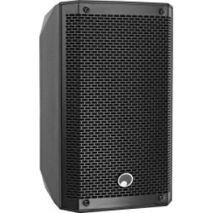 Omnitronic XNG-208A 2-way Speaker, active, DSP TILBUD NU