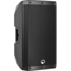 Omnitronic XNG-210A 2-way Speaker, active, DSP TILBUD NU