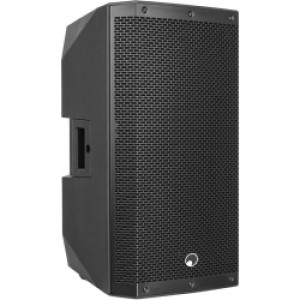 Omnitronic XNG-212 2-way Speaker 12 TILBUD NU