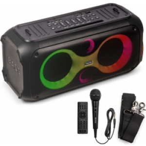 Core120 Party Speaker TILBUD NU