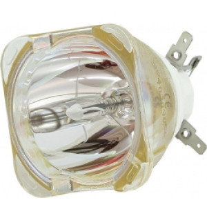 USHIO NSL 420 Reflector Discharge Lamp TILBUD NU