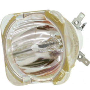 USHIO NSL 421 Reflector Discharge Lamp TILBUD NU