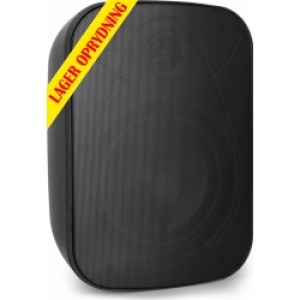 BD50TB Vægmonterede Inde/Ude Højttalere IPX5 100V TILBUD NU