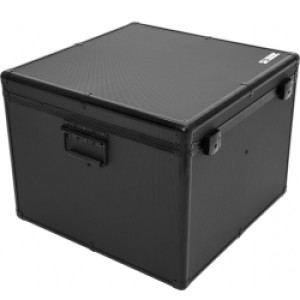 Roadinger SAB-1 Universal Case black TILBUD NU