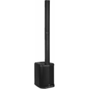 VX822 Column Speaker System TILBUD NU