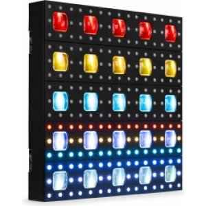 LCBP450 Combi LED Panel PIX TILBUD NU