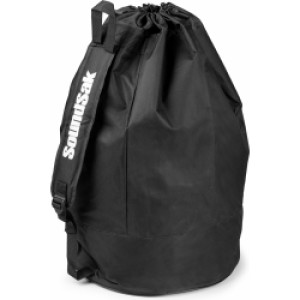 SS20 SoundSak Mini Speaker Carry Bag TILBUD NU