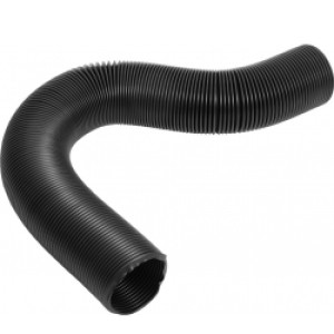 Antari FT-250 Fog Hose, 12.7cm/3m TILBUD NU
