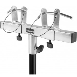BTS350 Justerbar Truss Adapter 350 TILBUD NU