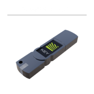 MADRIX KEY TILBUD NU