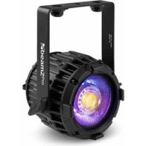NEUTRON-DOT TM Linkable 60W WW+Amber+RGB TILBUD NU