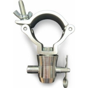 BC50-100 Half Coupler to Half Conical 100kg TILBUD NU